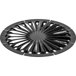 FEUERHAND Tamber - Tischgrill 18 FEUERHAND Tamber - Tischgrill -Camping-ausrüstung Verkaufsgeschäft feuerhand tamber tischgrill telemagenta pef rot 52