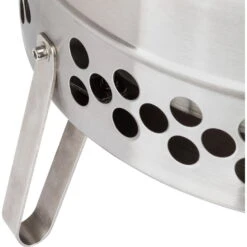 FEUERHAND Tyropit - Feuerschale -Camping-ausrüstung Verkaufsgeschäft feuerhand tyropit feuerschale pef 2