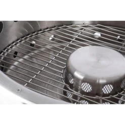 FEUERHAND Tyropit - Feuerschale -Camping-ausrüstung Verkaufsgeschäft feuerhand tyropit feuerschale pef 3