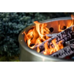 FEUERHAND Tyropit - Feuerschale -Camping-ausrüstung Verkaufsgeschäft feuerhand tyropit feuerschale pef 9