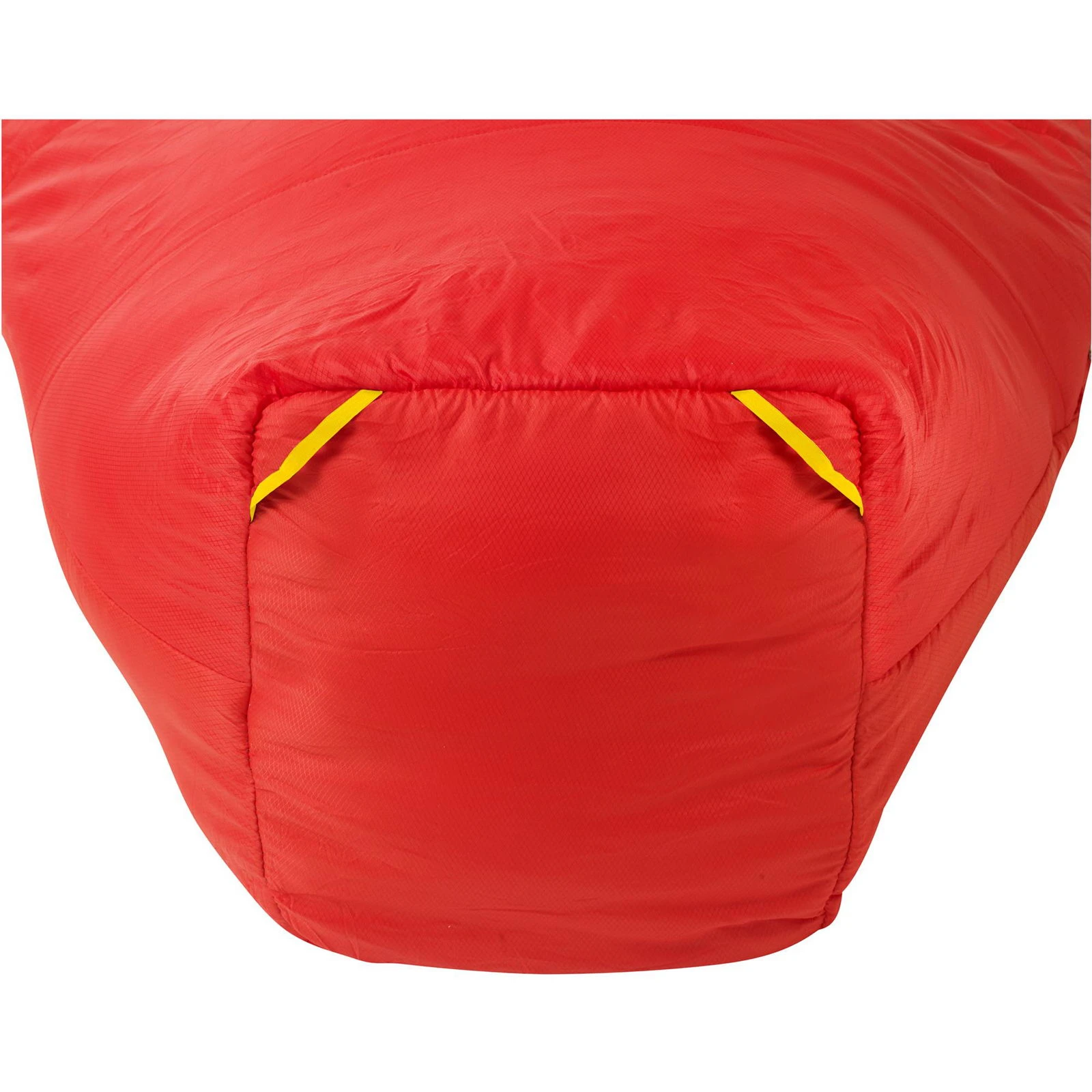 FJÄLLRÄVEN Fjällräven Skule Two Seasons - Schlafsack 2 FJÄLLRÄVEN Fjällräven Skule Two Seasons - Schlafsack – Bild 2