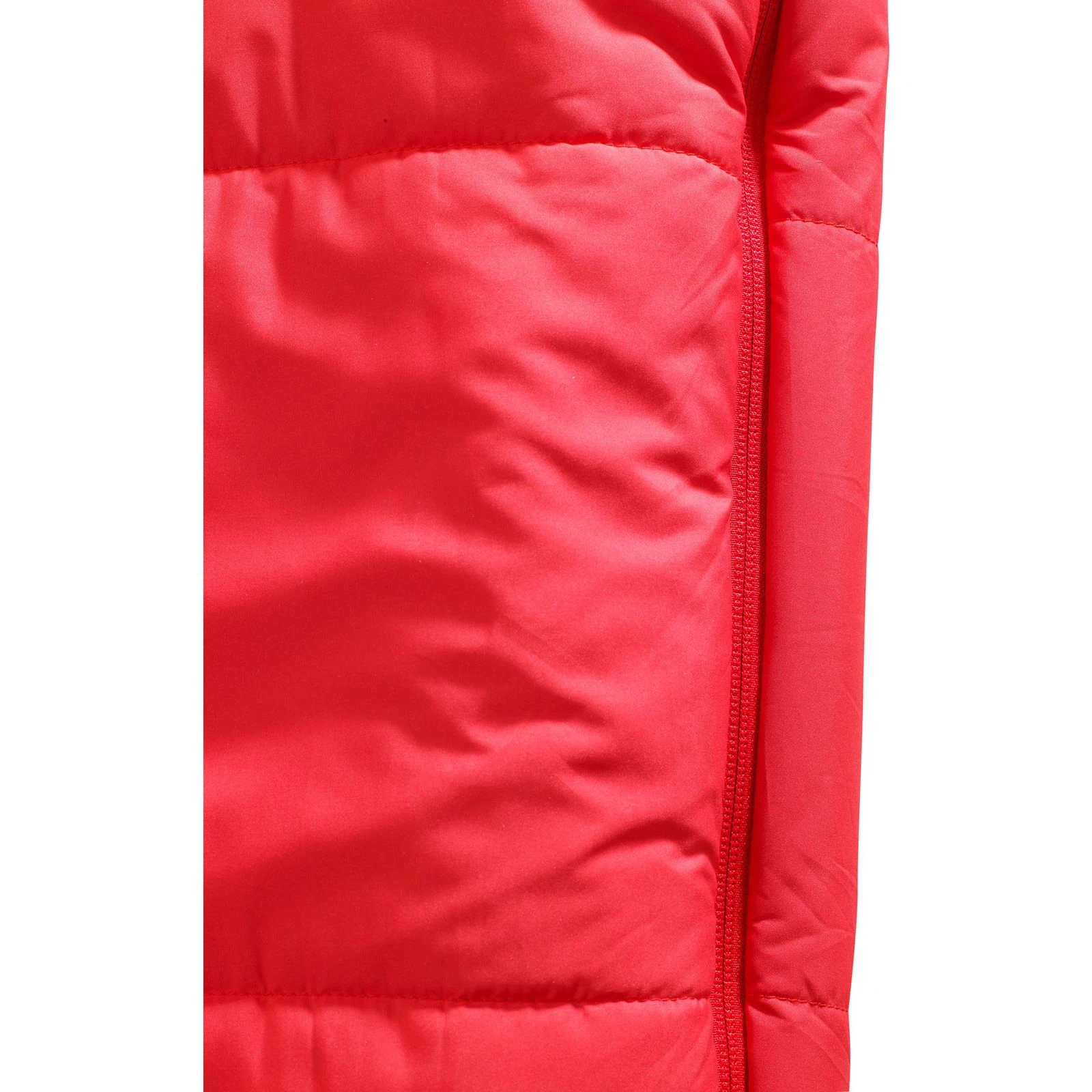 FJÄLLRÄVEN Fjällräven Skule Two Seasons - Schlafsack 4 FJÄLLRÄVEN Fjällräven Skule Two Seasons - Schlafsack – Bild 4