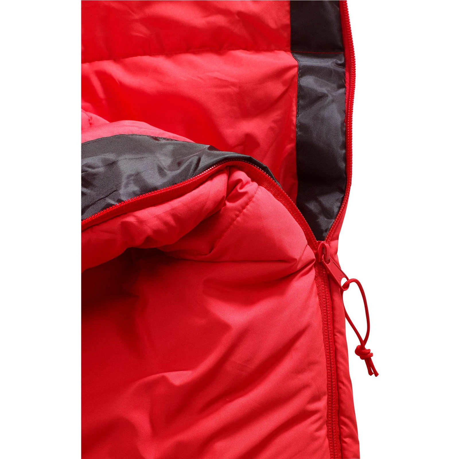 FJÄLLRÄVEN Fjällräven Skule Two Seasons - Schlafsack 5 FJÄLLRÄVEN Fjällräven Skule Two Seasons - Schlafsack – Bild 5