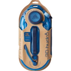 Gregory 3D Hydro 2L Reservoir - Trinksystem -Camping-ausrüstung Verkaufsgeschäft gregory 3d hydro 2l reservoir trinksystem gre 145286 5583 2