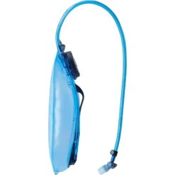 Gregory 3D Hydro 2L Reservoir - Trinksystem -Camping-ausrüstung Verkaufsgeschäft gregory 3d hydro 2l reservoir trinksystem gre 145286 5583 3