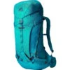 Gregory Alpinisto 35 - Alpinrucksack