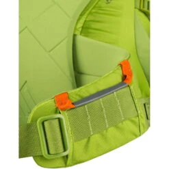 Gregory Alpinisto 50 - Alpinrucksack -Camping-ausrüstung Verkaufsgeschäft gregory alpinisto 50 alpinrucksack gre 86997 6059 11