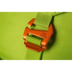 Gregory Alpinisto 50 - Alpinrucksack -Camping-ausrüstung Verkaufsgeschäft gregory alpinisto 50 alpinrucksack gre 86997 6059 12