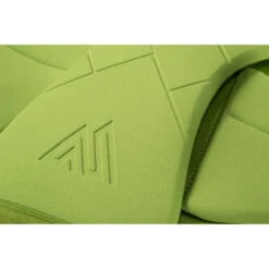 Gregory Alpinisto 50 - Alpinrucksack -Camping-ausrüstung Verkaufsgeschäft gregory alpinisto 50 alpinrucksack gre 86997 6059 13