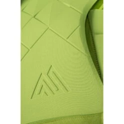 Gregory Alpinisto 50 - Alpinrucksack -Camping-ausrüstung Verkaufsgeschäft gregory alpinisto 50 alpinrucksack gre 86997 6059 14