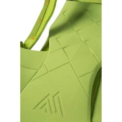 Gregory Alpinisto 50 - Alpinrucksack -Camping-ausrüstung Verkaufsgeschäft gregory alpinisto 50 alpinrucksack gre 86997 6059 15