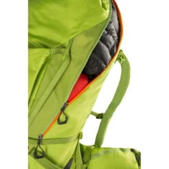 Gregory Alpinisto 50 - Alpinrucksack -Camping-ausrüstung Verkaufsgeschäft gregory alpinisto 50 alpinrucksack gre 86997 6059 18
