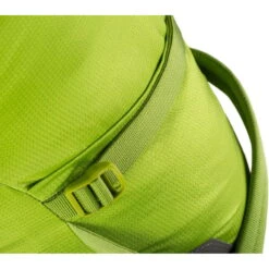 Gregory Alpinisto 50 - Alpinrucksack -Camping-ausrüstung Verkaufsgeschäft gregory alpinisto 50 alpinrucksack gre 86997 6059 19