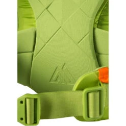 Gregory Alpinisto 50 - Alpinrucksack -Camping-ausrüstung Verkaufsgeschäft gregory alpinisto 50 alpinrucksack gre 86997 6059 6