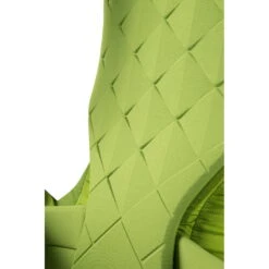 Gregory Alpinisto 50 - Alpinrucksack -Camping-ausrüstung Verkaufsgeschäft gregory alpinisto 50 alpinrucksack gre 86997 6059 7