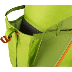 Gregory Alpinisto 50 - Alpinrucksack -Camping-ausrüstung Verkaufsgeschäft gregory alpinisto 50 alpinrucksack gre 86997 6059 9