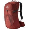 Gregory Citro 24 RC - Wanderrucksack