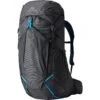 Gregory Men's Focal 58 RC - Trekkingrucksack