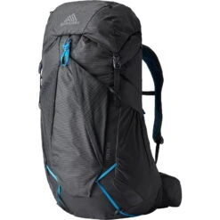 Gregory Men's Focal 58 RC - Trekkingrucksack