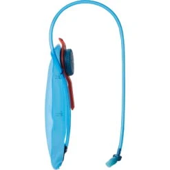 Gregory Hydro 2L Reservoir - Trinksystem 4 Gregory Hydro 2L Reservoir - Trinksystem -Camping-ausrüstung Verkaufsgeschäft gregory hydro 2l reservoir trinksystem gre 145289 1624 0