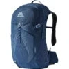 Gregory Juno 24 RC - Wanderrucksack