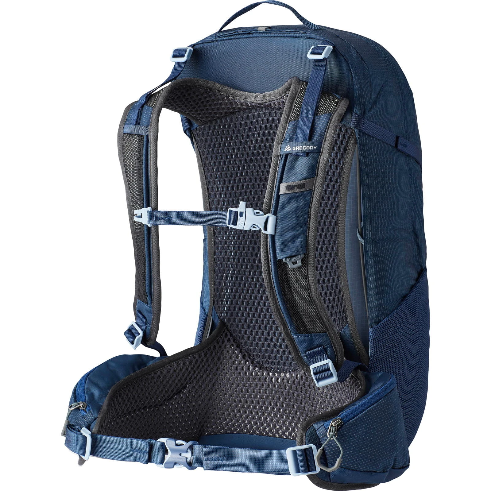 Gregory Juno 24 RC - Wanderrucksack 2 Gregory Juno 24 RC - Wanderrucksack – Bild 2