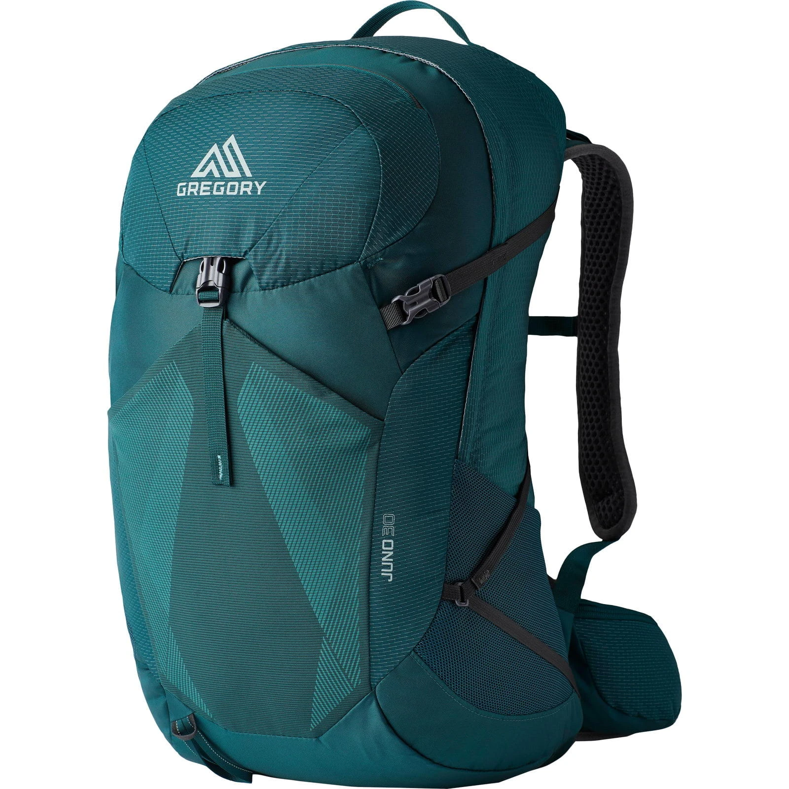 Gregory Juno 30 RC - Wanderrucksack 1 Gregory Juno 30 RC - Wanderrucksack