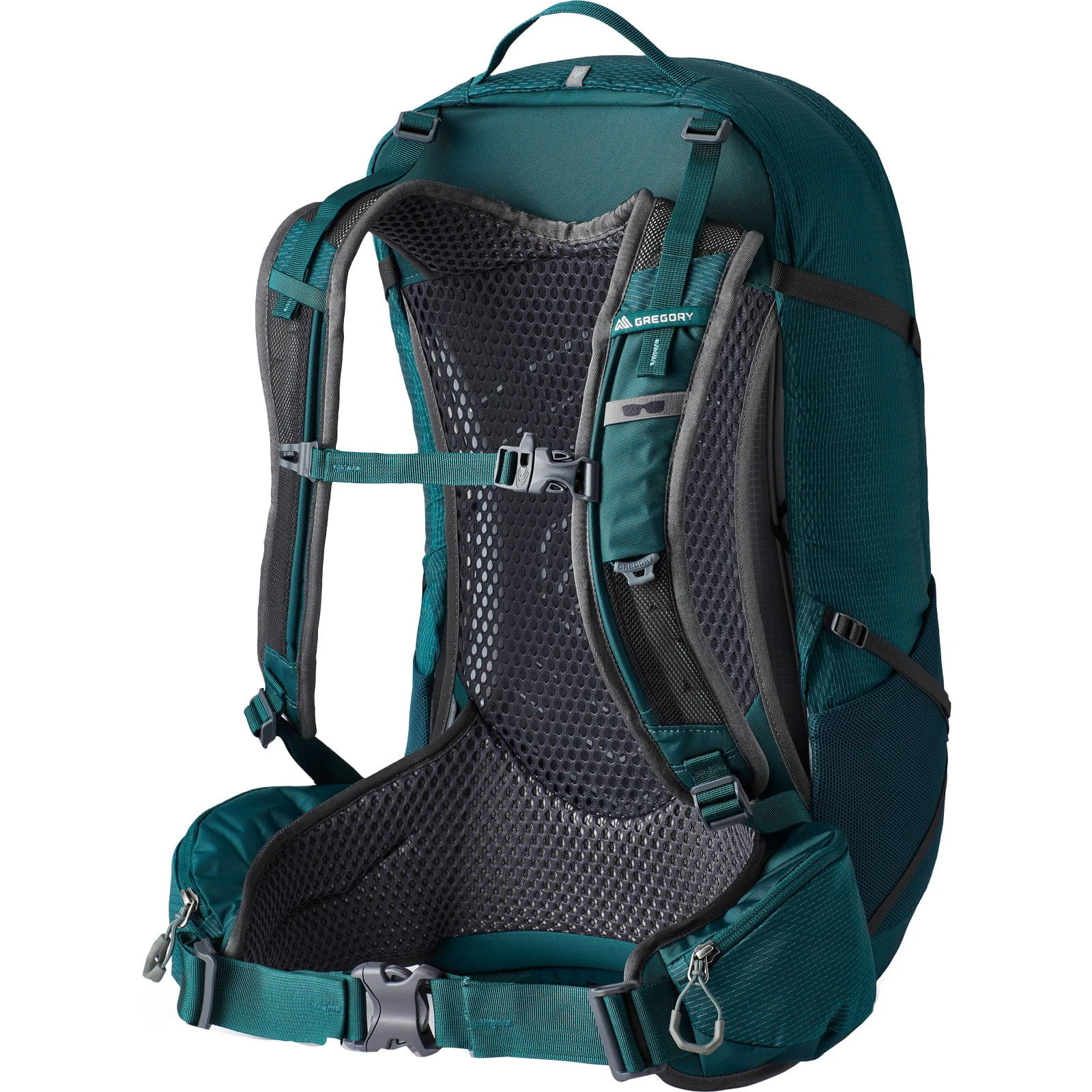 Gregory Juno 30 RC - Wanderrucksack 2 Gregory Juno 30 RC - Wanderrucksack – Bild 2