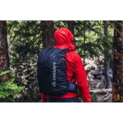 Gregory Kiro 28 - Wanderrucksack -Camping-ausrüstung Verkaufsgeschäft gregory kiro 28 wanderrucksack gre 136983 0413 10