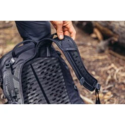 Gregory Kiro 28 - Wanderrucksack -Camping-ausrüstung Verkaufsgeschäft gregory kiro 28 wanderrucksack gre 136983 0413 7