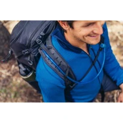 Gregory Kiro 28 - Wanderrucksack -Camping-ausrüstung Verkaufsgeschäft gregory kiro 28 wanderrucksack gre 136983 0413 8