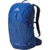 Gregory Kiro 28 - Wanderrucksack