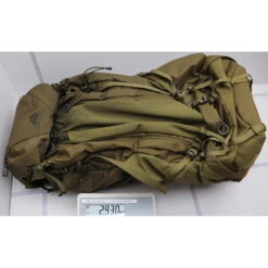 Gregory Men's Baltoro 100 Pro - Trekkingrucksack 7 Gregory Men's Baltoro 100 Pro - Trekkingrucksack -Camping-ausrüstung Verkaufsgeschäft gregory men s baltoro 100 pro trekkingrucksack gre 142437 9679 2