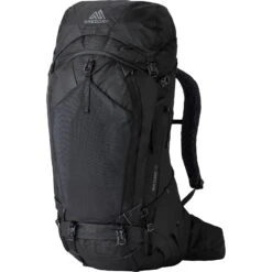 Gregory Men's Baltoro 75 - Trekkingrucksack