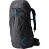Gregory Men's Focal 38 RC - Trekkingrucksack