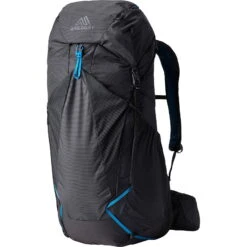 Gregory Men's Focal 38 RC - Trekkingrucksack