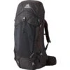 Gregory Men's Katmai 55 - Trekkingrucksack