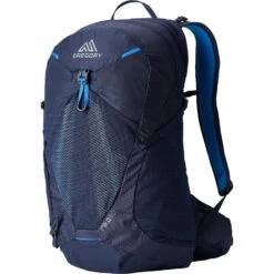 Gregory Men's Miko 20 - Wanderrucksack