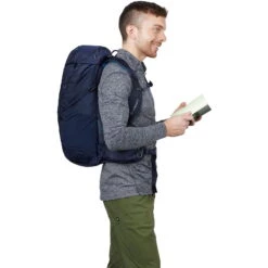 Gregory Men's Miko 30 - Wanderrucksack -Camping-ausrüstung Verkaufsgeschäft gregory men s miko 30 wanderrucksack gre 145277 9968 0