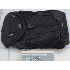 Gregory Men's Miko 30 - Wanderrucksack -Camping-ausrüstung Verkaufsgeschäft gregory men s miko 30 wanderrucksack gre 145277 9968 7