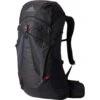 Gregory Men's Zulu 40 RC - Wanderrucksack