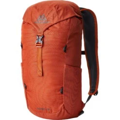Gregory Nano 16 - Daypack
