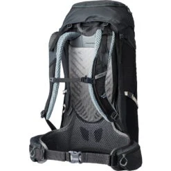Gregory Paragon 38 - Wander- & Trekkingrucksack -Camping-ausrüstung Verkaufsgeschäft gregory paragon 38 wander trekkingrucksack basalt black gre 143394 6397 2