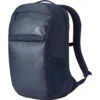 Gregory Resin 22 - Daypack