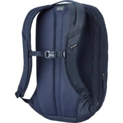 Gregory Resin 22 - Daypack -Camping-ausrüstung Verkaufsgeschäft gregory resin 22 daypack deep navy gre 139317 1257 5