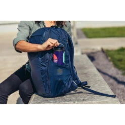 Gregory Resin 22 - Daypack -Camping-ausrüstung Verkaufsgeschäft gregory resin 22 daypack gre 139317 1257 10