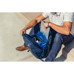 Gregory Resin 22 - Daypack -Camping-ausrüstung Verkaufsgeschäft gregory resin 22 daypack gre 139317 1257 11