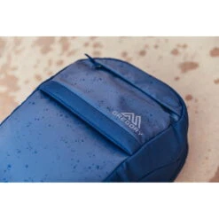 Gregory Resin 22 - Daypack -Camping-ausrüstung Verkaufsgeschäft gregory resin 22 daypack gre 139317 1257 14