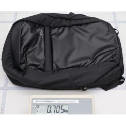 Gregory Resin 22 - Daypack -Camping-ausrüstung Verkaufsgeschäft gregory resin 22 daypack gre 139317 1257 6