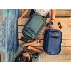 Gregory Resin 22 - Daypack -Camping-ausrüstung Verkaufsgeschäft gregory resin 22 daypack gre 139317 1257 7